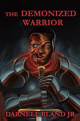 The Demonized Warrior