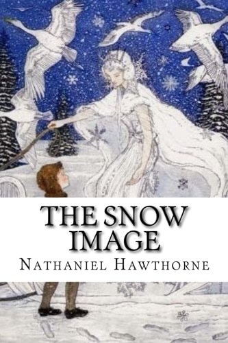 The Snow Image