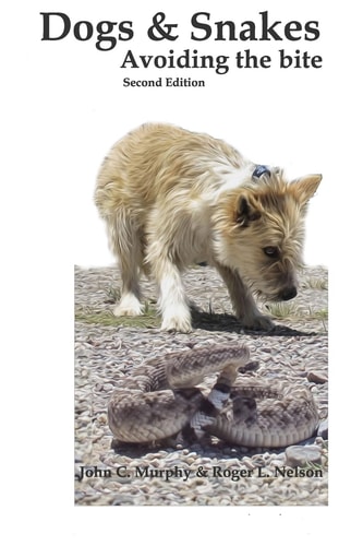Dogs and Snake, Avoiding the Bite