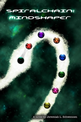 Spiralchain Mindshaper