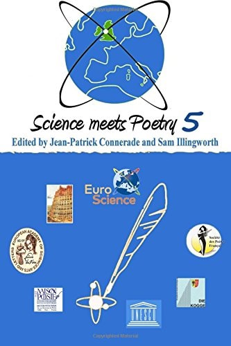 Science Meets Poetry 5
