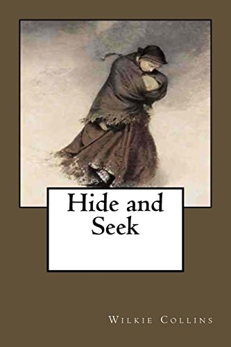 Hide and Seek