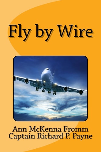 Fly by Wire