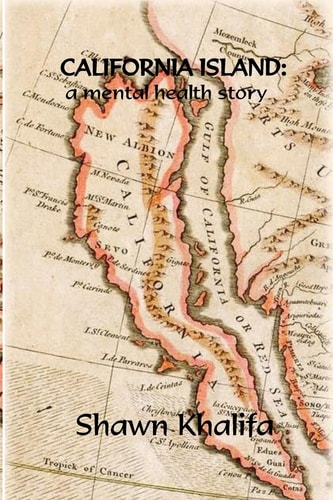 California Island A Mental Health Story
