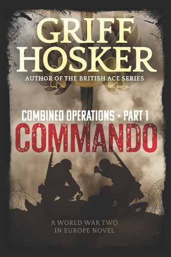 Commando