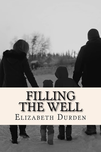 Filling the Well