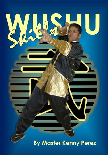 Wushu Skills