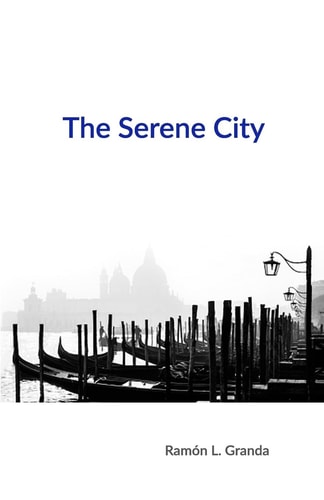 The Serene City