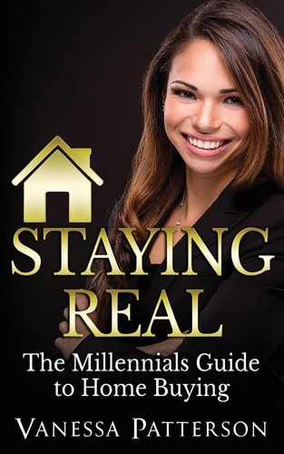 Staying Real The Millennials Guide to Buying and Selling