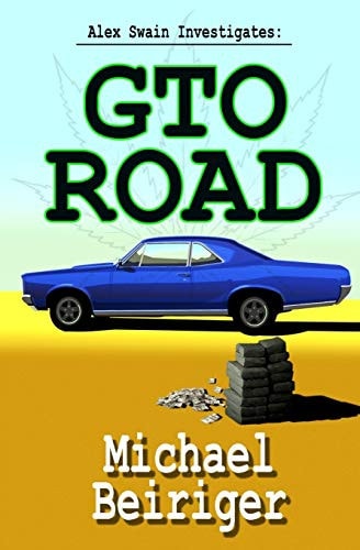 GTO Road