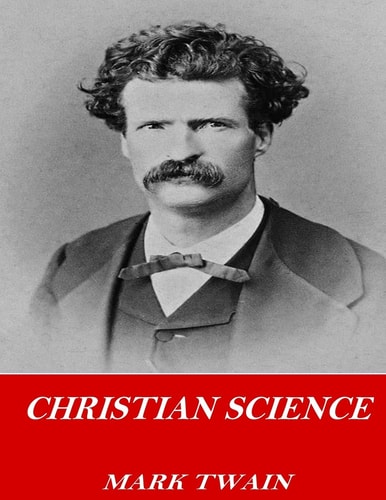 Christian Science