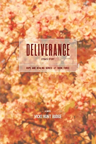 Deliverance Lydia's Story