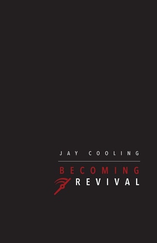 Becoming Revival