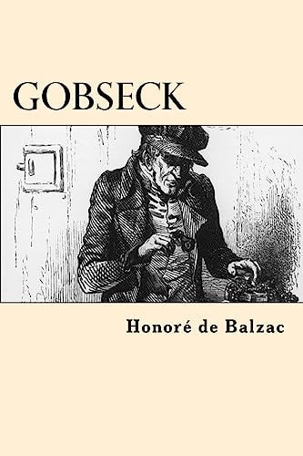Gobseck