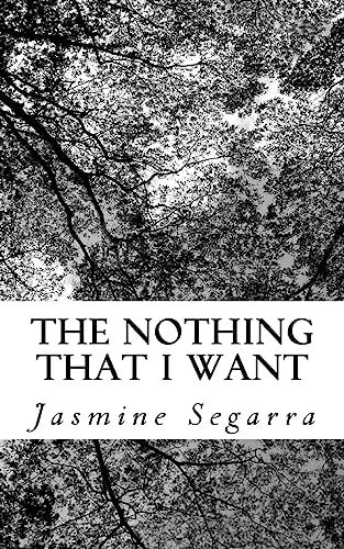 The Nothing That I Want