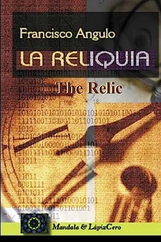 The Relic