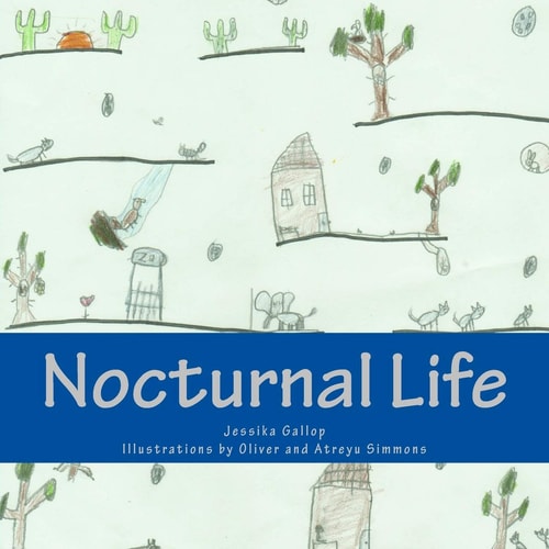 Nocturnal Life
