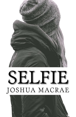 Selfie