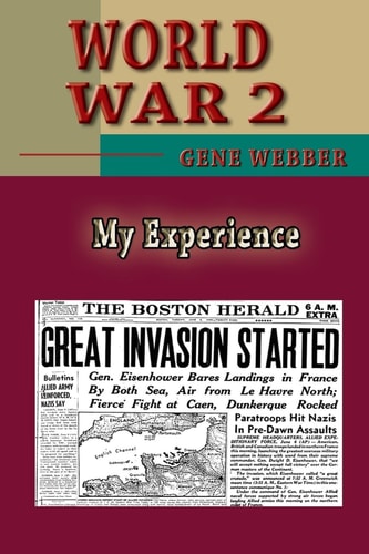 World War 2
