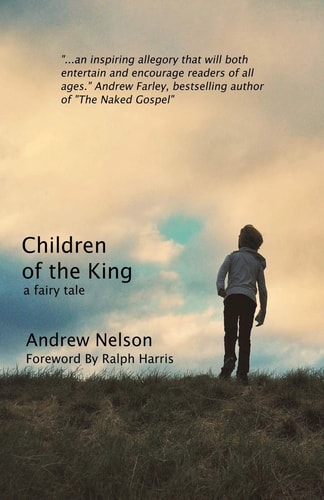 Children of the King