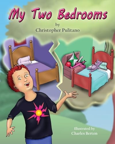 My Two Bedrooms