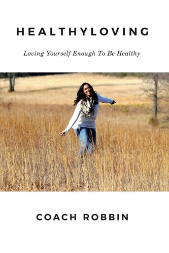 HealthyLoving Loving Yourself Enough To Be Healthy