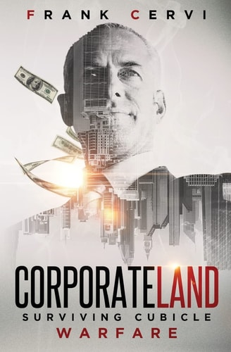 CorporateLand Surviving Cubicle Warfare
