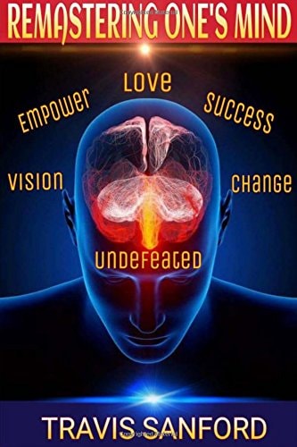 Remastering One's Mind
