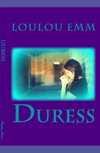 Duress