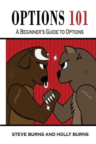 Options 101 A Beginner's Guide to Trading Options in the Stock Market