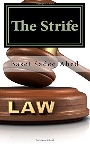 The Strife A Comparative Study of Islamic And International Law