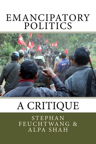 Emancipatory Politics A Critique