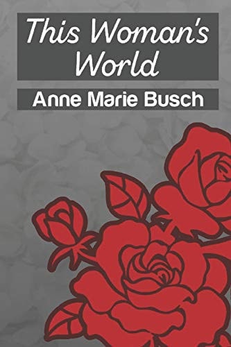 This Woman's World