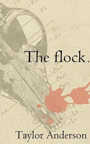 The Flock