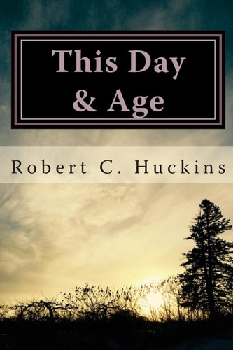 This Day and Age