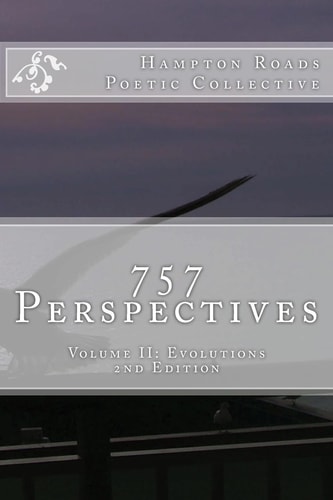 757 Perspectives Volume II: Evolutions