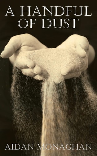 A Handful of Dust