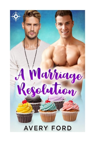 A Marriage Resolution