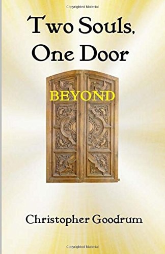 Two Souls, One Door Beyond