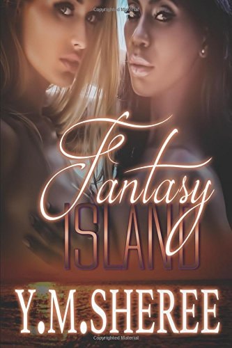 Fantasy Island