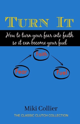 Turn It