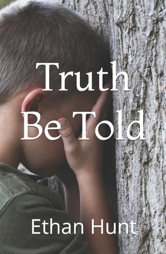 Truth Be Told Exposing the Lie of Rejection and Building a Foundation of Truth!
