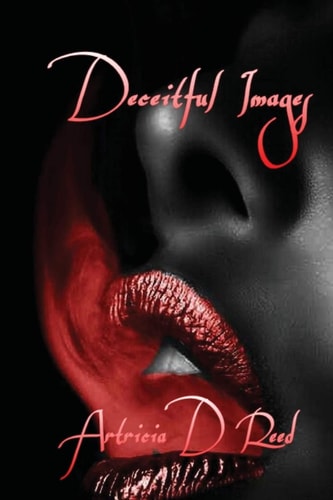 Deceitful Images