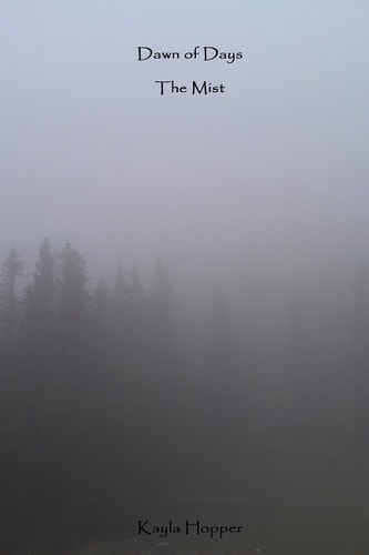 The Mist