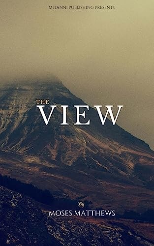 The View