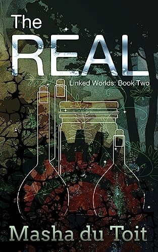 The Real