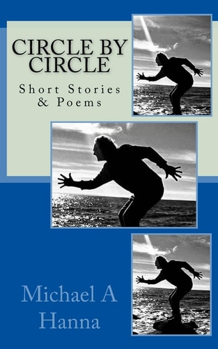 Circle By Circle Stories and Poems
