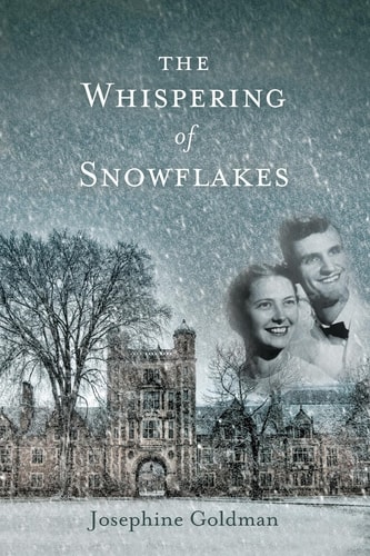 The Whispering of Snowflakes