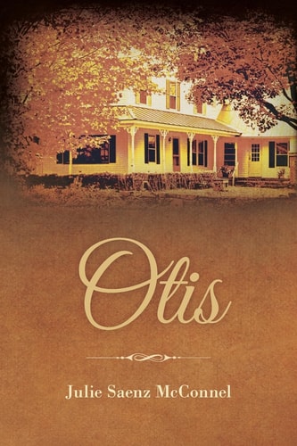 Otis