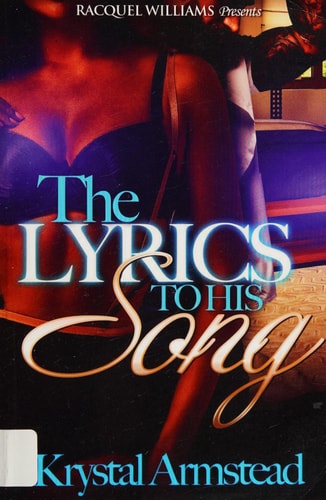 Lyrics to His Song